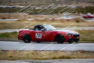 media/Jan-20-2024-Speed Ventures (Sat) [[354b94a13e]]/Black Group/Session 2 (Turn 11)/